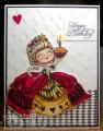 2014/12/31/Queen_of_Hearts_bday_by_SophieLaFontaine.jpg
