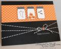 2015/01/03/stampin_up_about_the_label_and_holiday_home_halloween_card_by_stampinonstuff.jpg