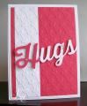 Hugs_by_ki