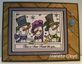 2015/01/06/pin_snowman_trio_1_by_Forest_Ranger.png
