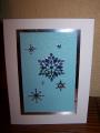 2015/01/09/MY_CARDS_Snowflakes_by_Eager_Beaver.JPG