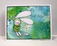 2015/01/09/just_chillin_bunny_by_donidoodle.jpg