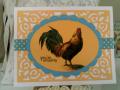 2015/01/13/The_Rooster_by_Precious_Kitty.JPG