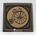 2015/01/15/Shirley_Vintage_Bicycle_by_ClassyCards.jpg