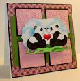 2015/01/17/HIgh_Hopes_Panda_Stamps_Furry_Friends_Challenge_by_scrapbook4ever.jpg