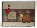 2015/01/26/Beary_great_by_SophieLaFontaine.jpg