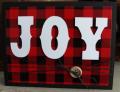 2015/02/01/2014_Lumberjack_Joy_by_S-L.JPG