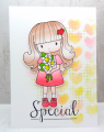Special_1_