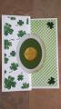 2015/02/04/St_Patrick_s_Day_card_2_by_lhartel.jpg