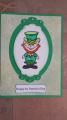 2015/02/04/St_Patrick_s_Day_card_4_by_lhartel.jpg