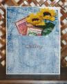 2015/02/07/MY_CARDS_Pocket_with_Sunflowers_by_Eager_Beaver.JPG