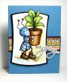 2015/02/10/ant_with_flower_pot_by_donidoodle.jpg