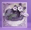 2015/02/12/Silver_and_Lavender_Full_by_stamptress1.jpg