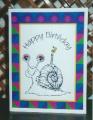 2015/02/16/MY_CARDS_Birthday_Snail_by_Eager_Beaver.JPG