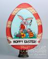 2015/02/17/Hoppy-Easter-Card_by_lnorris21.jpg