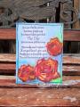 2015/02/17/Visible_Image_Roses_The_One_Watercolor_Card_102314_by_guineverelady.jpg