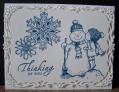 2015/02/18/MY_CARDS_Snowtime_-_Penny_Black_Stampin_Up_Comotion_Rubber_Stamps_Spellbinders_by_Eager_Beaver.JPG
