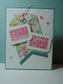2015/02/20/Thank_You_Tag_Card_by_Ink-Creatable_WOH.jpg