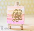 2015/03/02/Laura_Mini_Canvas_All_You_Need_Is_Love_by_she_s_crafty.JPG