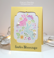 2015/03/18/easter_blessings_by_Glitter_Me_Silly.png