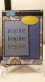 inspire_by