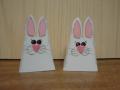 Bunnies_by