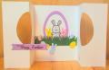 2015/03/31/Easter_bunny_inside_copy_by_Djspaper.jpg