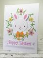 2015/04/02/Easter_Bunny_Wreath_Card_by_Simone_N.jpg