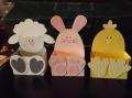 2015/04/03/Group_Picture_of_Easter_Boxes_-_SCS_by_Pansey65.jpg