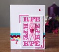 2015/04/11/hope-squared_by_Penny_Ward.jpg