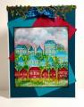 2015/04/14/Little_red_houses_1_by_f_schles.jpg