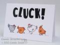 Cluck_by_C