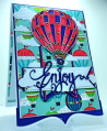 2015/04/19/balloon3_by_Cards_By_America.jpg