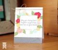 2015/04/21/Laura_Awesome_Blossom_Stamps_Masked_by_she_s_crafty.JPG
