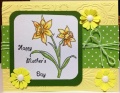 2015/04/21/SC537_annsforte3_Mother_s_Day_Blooms_by_annsforte3.jpg