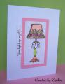 2015/04/24/Shabby_Chic_Lamp_Card_by_StampGroover.JPG