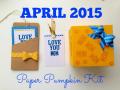 2015/05/01/April2015_PaperPumpkin_by_aprilbailey04.jpg