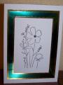 2015/05/01/MY_CARDS_Flowers_Etching_by_Eager_Beaver.JPG