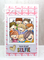 2015/05/06/Selfie_1_1_by_Clever_creations.png