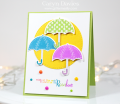 2015/05/08/April_showers_additions_by_Glitter_Me_Silly.png