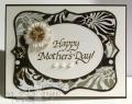 2015/05/09/Kleenex_Mothers_Day_by_SophieLaFontaine.jpg