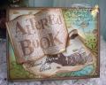 2015/05/10/altered_book_front_by_BMZ.jpg