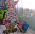 2015/05/11/easter_bunny_with_basket_front_by_BMZ.jpg