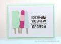 iscream_by