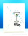 2015/05/16/mama_needs_a_cocktail_by_cheiron_by_cheiron.jpg