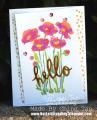 2015/05/27/Hello_Hero_Arts_Long_Stemmed_Flowers_Radiant_Pearls_Painting_Reverse_Confetti_NotLeftStanding_Card_by_Ching.jpg