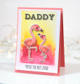 2015/06/02/flamingo_by_Glitter_Me_Silly.png