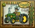 2015/06/05/Bob_Loves_His_Tractor_by_JaneZ.jpg