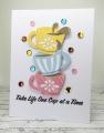 2015/06/07/Stacked_Coffee_Cups_Card_by_Simone_N.jpg