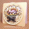 2015/06/08/Stampendous_Mouse_by_GailNM.jpg